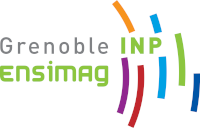 Grenoble INP Ensimag